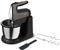 SEB Tefal mikser HT654E38