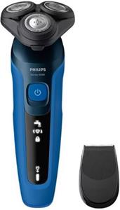 PHILIPS Električni aparat za suho i mokro brijanje S5466/17