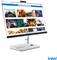 PC AIO LN 3 24IAP7, F0GH009GSC