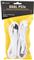 CORSAIR Premium individually sleeved (Type 4, Generation 4) - power cable - 65 cm