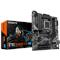 GIGABYTE Mainboard B760 GAMING X AX - ATX - Socket LGA 1700 - Intel