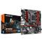 GIGABYTE Gaming Mainboard B760M DDR4 - Micro ATX - Socket Intel 1700 - Intel B760