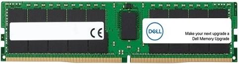 Memorija Dell - DDR4 - module - 8 GB - DIMM 288-pin - 3200 MHz / PC4-25600