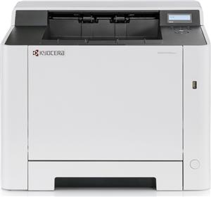 Kyocera ECOSYS PA2100cwx/KL3 - printer - color - laser