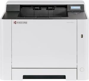 Kyocera ECOSYS PA2100cx/KL3 - printer - color - laser