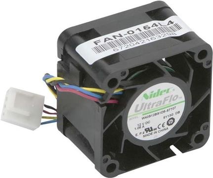 Supermicro FAN-0154L4