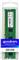 Memorija Goodram 16 GB DDR4-RAM PC2666, CL19, 1x16GB single Rank