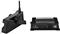 Garmin Panoptix Live Scope XR system (LVS62 + GLS10) 010-02719-00