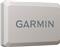 Zaštitni poklopac za Garmin echoMap UHD2 (7”), 010-13116-03