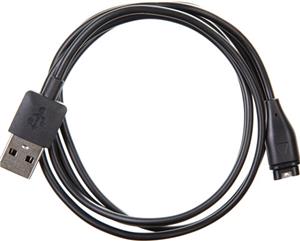 Kabel za napajanje (2 pin)