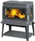 Kamin Plamen AUTHENTIC 50 N