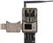 SunTek 4G Cellular lovačka kamera 20MP (1080p), SMTP/FTP/MMS (HC-900LTE)