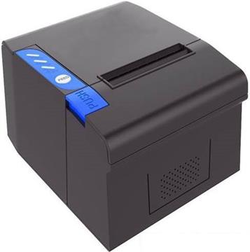 SPRT POS pisač SP-POS893UEd, 220mm/s, rezač, USB/LAN