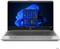 HP 255 G9 15.6" FHD, AMD R3-5425U, 8GB DDR4, 256GB SSD, Radeon, WiFi/BT+ Win 11 Pro + 3Y