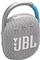 JBL Clip 4 prijenosni zvučnik BT5.1, vodootporan IP67, ECO b