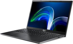 Prijenosno računalo Acer EX215-54-34P1, NX.EGJEX.00H