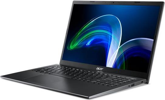 Prijenosno računalo Acer EX215-54-34P1, NX.EGJEX.00H