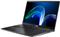 Prijenosno računalo Acer EX215-54-34P1, NX.EGJEX.00H