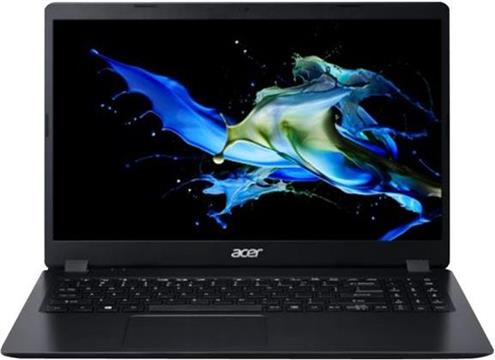 ACER EX215-31-C369 N4020 15.6i 8GB 256GB