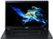 ACER EX215-31-C369 N4020 15.6i 8GB 256GB