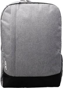 ACER Urban Backpack Grey 15.6inch ABG110