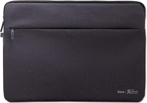 ACER VERO Sleeve black