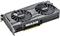 Grafička kartica Inno3D GeForce RTX 3060 Twin X2 8GB