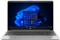 Laptop HP 250 G9 6S775EA / Core i3 1215U, 8GB, 512GB SSD, Iris Xe Graphics, 15.6" LED FHD, FreeDOS, sivi