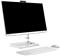 LENOVO IC AIO 3 24ALC6 R5 5625U 23.8i