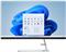 LENOVO IC AIO 3 24IAP7 i5-1240P 23.8i