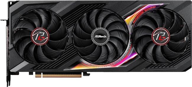 Grafička kartica ASRock Radeon RX 7900 XTX Phantom Gaming 24GB OC