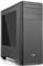Stolno računalo ProPC D7100 Intel i7 12700,P2000 5GB, 32 GB DDR4, 512 GB SSD, Win10Pro