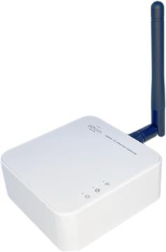 Athom Zigbee Gateway