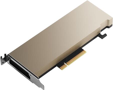 Grafička kartica PNY NVIDIA A2 ATX 16GB Passive