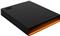 SEAGATE HDD External FireCuda Gaming Hard Drive (3.5'/5TB /USB 3.2 Gen 1)