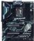 Mainboard,Intel Z690, Socket 1700, DP, HDMI, 2WiFi