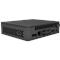 Intel NUC 11 Essential Kit NUC11ATKC2, no cord, single pack
