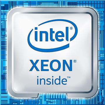 CPU Server 14-Core Xeon E5-2680V4 (2.4 GHz, 35M Cache, LGA2011-3) tray
