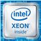CPU Server 14-Core Xeon E5-2680V4 (2.4 GHz, 35M Cache, LGA2011-3) tray