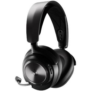 Slušalice SteelSeries Arctis Nova Pro Wireless