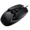 Cougar I Airblader I 3M410WONB.0001 I Mouse I Optical / PMW3389 / 16000dpi / 62g ulra-light weight