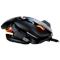 Cougar I DualBlader I 3M800WOMB.0001 I Mouse I PMW3389 / 16000dpi / Customizable Ambidextrous Ergonomics