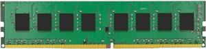 Memorija KINGSTON DRAM 16GB 3200MHz DDR4 CL22 DIMM Non-ECC unbuffered EAN: 740617311488
