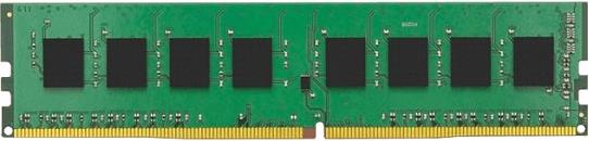 Memorija KINGSTON DRAM 16GB 3200MHz DDR4 CL22 DIMM Non-ECC unbuffered EAN: 740617311488