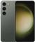 Mobitel Samsung Galaxy S23 5G 8GB/256GB - zeleni