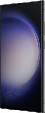 Mobitel Samsung Galaxy S23 Ultra 8GB/256GB 5G, Phantom Black