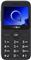 ALCATEL 2020X: CRNI