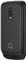 ALCATEL 2057D: CRNI
