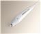 Olovka za ultrazvučno tretiranje mrlja Electrolux E4WMSTPN1