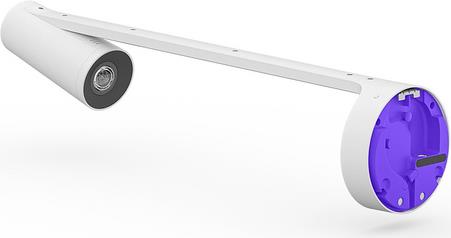 Webcam Logitech Scribe Whiteboard Camera